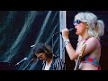 Black honey summer well live 2019 full concert