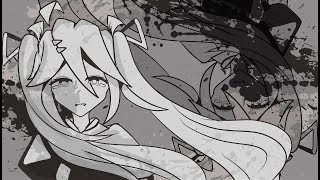 The day you died, the world didn't stop and mourn