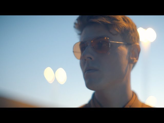 SPRING ROLLS  -  Planety