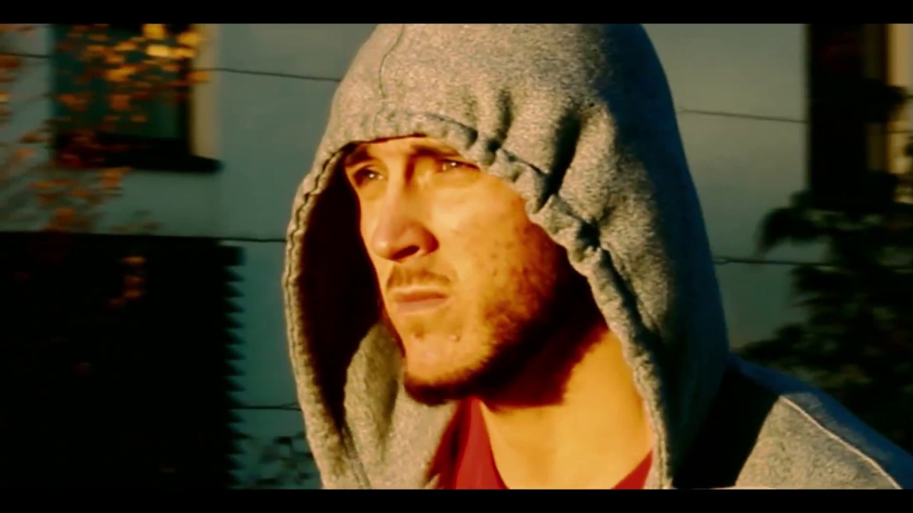 Samzy - Drifting Away (Official Video) @OfficialSamzy - YouTube