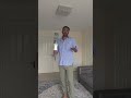 uses of Cloud Catcher