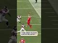 🔟 years later, Mike Evans is still the 🐐 Watch more highlights on NFL+ 🎥 #2016 #mikeevans #nfl