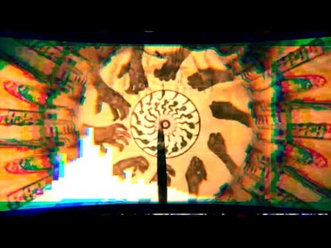 Watch sleeplab - attics on YouTube Watch sleeplab - attics on YouTube