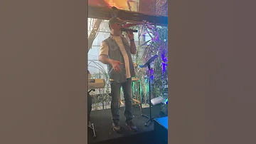 اغاني افراح نوينا عالجازة نوينا 
