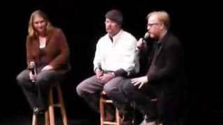 10 Where did you find Tory, Grant, and Kari? Net Worth