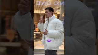 ЧТО ТАКОЕ AРБИТРАЖ ПРОСТЫМИ СЛОВАМИ? #binance #инвестиции #bybit #бизнес #p2p #юмор #huobi