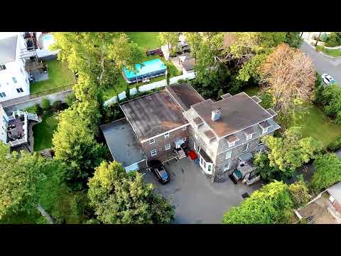 70 Edgewater Rd, Cliffside Park, NJ home video tour