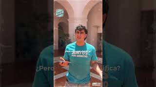 IECA EN UN MINUTO - La Revolución de Mayo - Ingreso a la Carrera de Abogacía de la UNC #historia 🩵 IECA EN UN MINUTO - La Revolución de Mayo - Ingreso a la Carrera de Abogacía de la UNC #historia 🩵