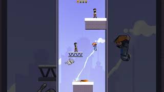 Webmaster Level 22,9