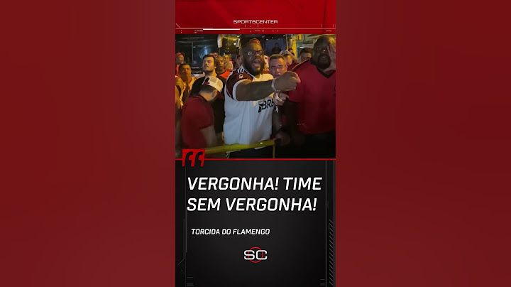 FLAMENGO ESTÁ ELIMINADO DA LIBERTADORES! PROTESTOS NO PARAGUAI #Shorts