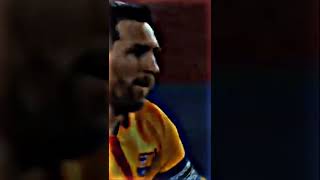 Poor Navas ☠️💀 Profile