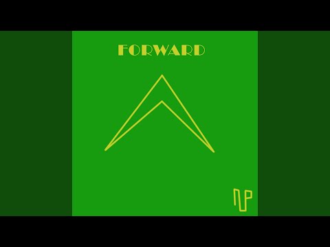 Tonton Forward di YouTube Tonton Forward di YouTube