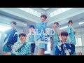  the wind  island mv performance ver