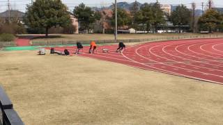 30mSD 尾崎 ゆーしん 小坂