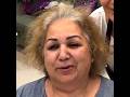 The Haircut That Took 20 Years Off Her Face | Before and After Hair Makeover