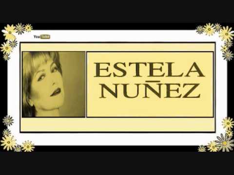 ESTELA NUNEZ, ROSARIO DE ALBA, MANOELLA TORRES. Me...