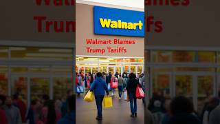 Rollback Prices? More Like Roll Up the Tariffs Content