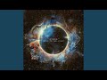 Astronauta (Extended Mix)