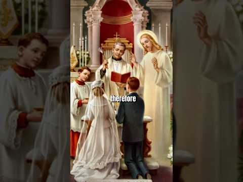 Unraveling the Knot: