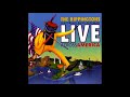 The Rippingtons & Russ Freeman ‎– Live Across America (2002)