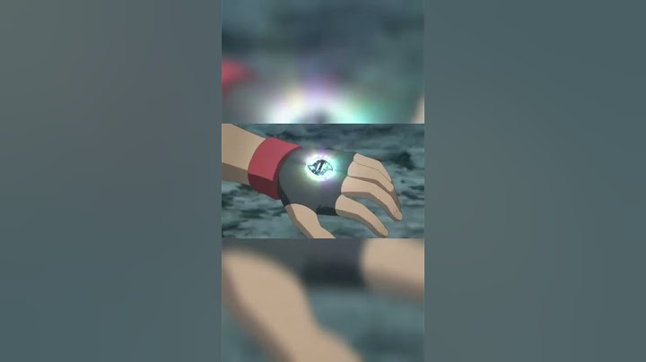pokemon movie #pokemon #shortsviral
