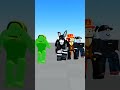 christmas dance #roblox #greenbean