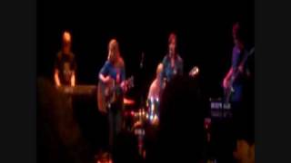 Dance Over Anaheim - Mad World Dance Over Anaheim - Mad World