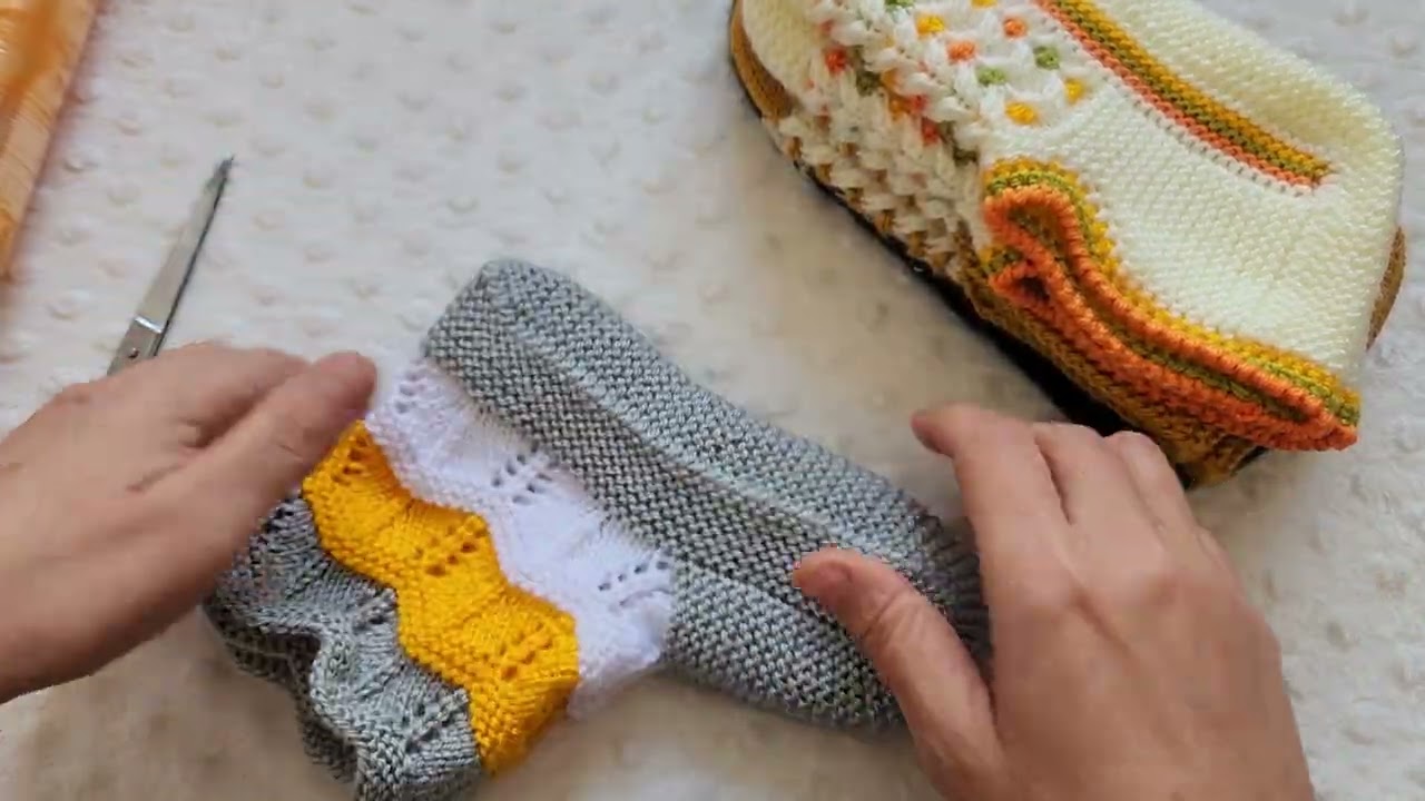 Karaman kargomda neler neler var 😍 Gelin birlikte paketleyelim ✅️ #patikmodelleri ✅️ @livapatik 