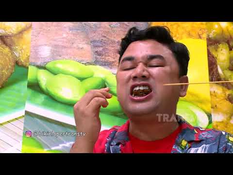 Ayam Goreng Pemuda Green Garden