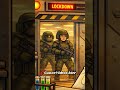 Die Geschichte der Cambridge Polymer Labs | Fallout 4 Lore