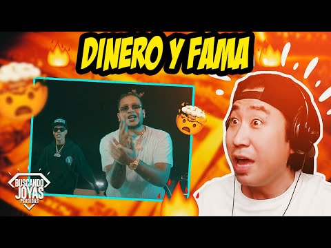 ESTO <strong>TE</strong> DARÁ DINERO Y FAMA 🔥🤯 Frias <strong>feat</strong> Menor Bronx