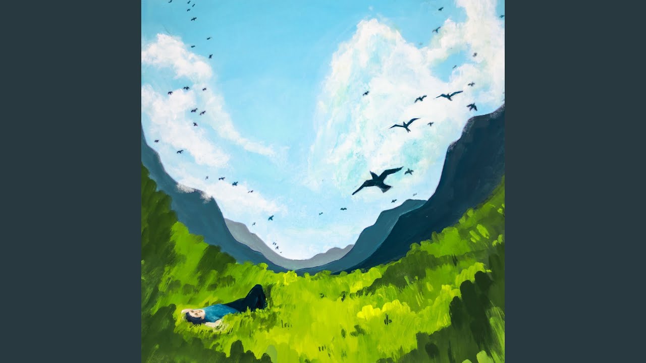 Watch Birdwatch on YouTube Watch Birdwatch on YouTube