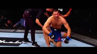 Shavkat Rakhmonov Edit