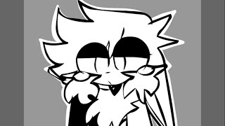Phone Me (Adobe Animate 2024)