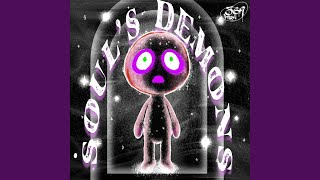 Soul`s Demons