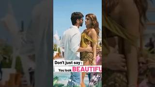 Kirti Suman Shahid Kapoor New Movie Song