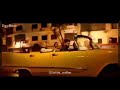 اللي بيشتكي مننا يروح يعمل زينا ما فيش احد هنا خالص احمد البوب  مغني مهرجانات الشغل الشغل الجديد ناز