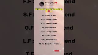 Tag your real T.F 🤝❤️ // instagram reels // fake tweet reels // #shorts #faketweet #relatable