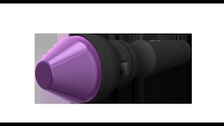 Surrey Mens Health Centre And The Shockwave.