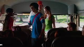 Sky high in telugu-1