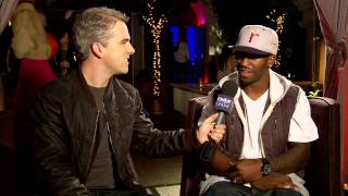 Tampa Bay Buccaneers - Eric Wright interview Net Worth