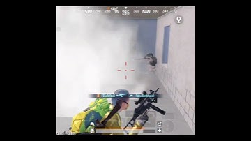 LIGHTNING SPEED AIM SHIFT #pubgmobile #shorts #pubg #pubgshorts