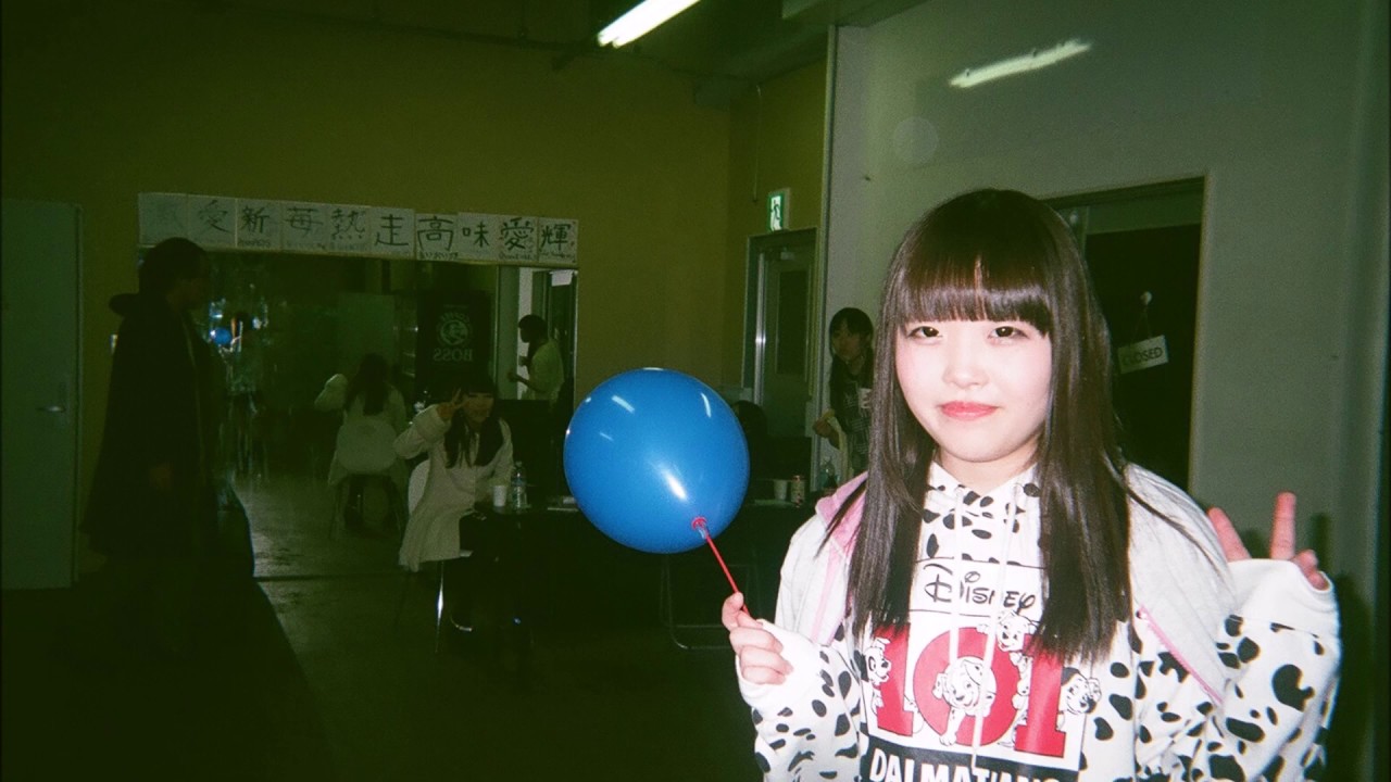 つづれ織り 日高晤郎 Youtube