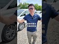 冬季為何要找Jstyle租車的原因 #北海道租車