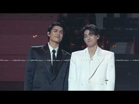 JossGawin LOL 2026 DAY3 - YouTube