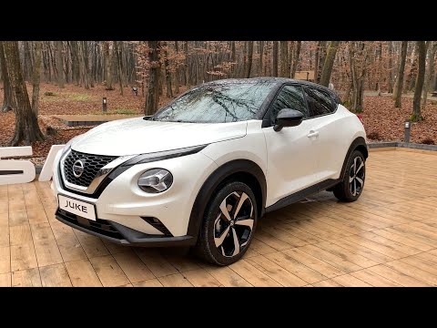 new-nissan-juke-(2020)---first-look-exterior,-interior-&-price