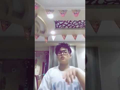 انا خصمي من اسمي بيتخض