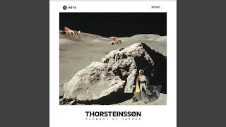 1976