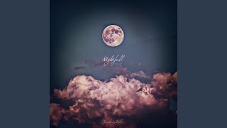 Nightfall