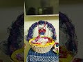 ଜନ୍ମାଷ୍ଟମୀ ର ଅନେକ ଅନେକ ଶୁଭେଚ୍ଛା ଓ ଶୁଭକାମନା🙏 #krishna #viral #youtuberchannel #youtubeshorts #shorts